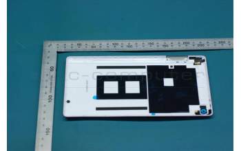 Lenovo 5S58C07311 TB3-730X Batt Cover_PK&*712601003131CS