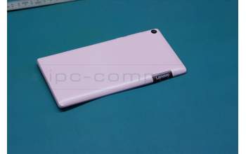 Lenovo 5S58C07311 TB3-730X Batt Cover_PK&*712601003131CS