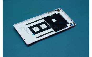 Lenovo 5S58C07311 TB3-730X Batt Cover_PK&*712601003131CS