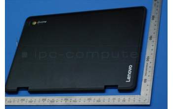 Lenovo 5S58C07634 N23 A cover&*3202-01881 CS