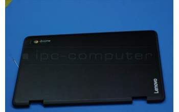 Lenovo 5S58C07634 N23 A cover&*3202-01881 CS