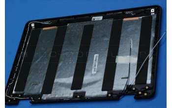 Lenovo 5S58C07634 N23 A cover&*3202-01881 CS