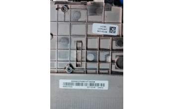 Lenovo 5S58C07635 N23 D cover&*3202-01896 CS