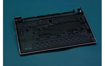 Lenovo 5S58C07664 YT3-X50F Rear cover RGL &*50103164 CS