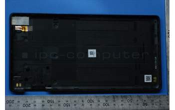 Lenovo 5S58C09346 TB-7504X Battery Cover _B&*712601005391