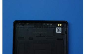 Lenovo 5S58C09346 TB-7504X Battery Cover _B&*712601005391