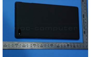 Lenovo 5S58C09348 TB-7504F Battery Cover _B&*712601005411