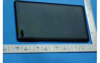 Lenovo 5S58C09452 TB-7304X Battery cover&*HQ31604742000 CS