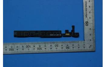 Lenovo 5S58C09647 TB-X704L Ant B frame&*HQ21810234000 CS