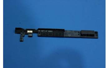 Lenovo 5S58C09647 TB-X704L Ant B frame&*HQ21810234000 CS