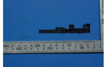 Lenovo 5S58C09710 TB-X604 MB Frame&*HQ21801138000 CS