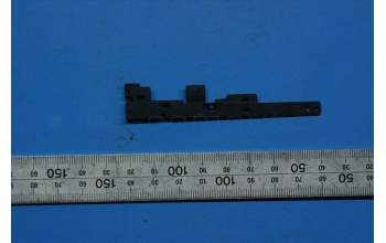 Lenovo 5S58C09710 TB-X604 MB Frame&*HQ21801138000 CS