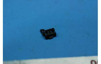 Lenovo 5S58C09712 TB-X604 Earphone Frame&*HQ21801137000 CS