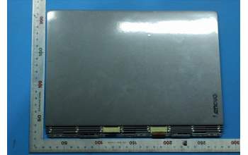 Lenovo 5S58C11581 YB-J912L A cover assy CS