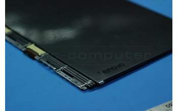 Lenovo 5S58C11581 YB-J912L A cover assy CS