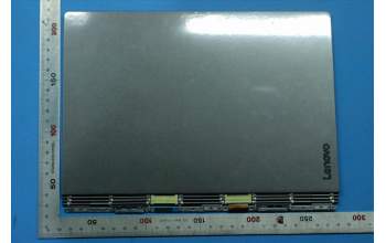 Lenovo 5S58C11582 YB-J912F A cover assy CS