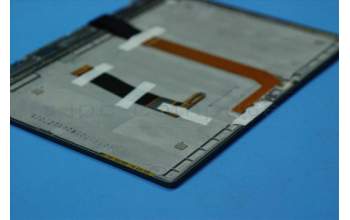 Lenovo 5S58C11582 YB-J912F A cover assy CS