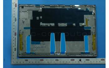 Lenovo 5S58C11583 YB-J912L D cover assy CS