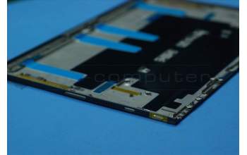 Lenovo 5S58C11583 YB-J912L D cover assy CS