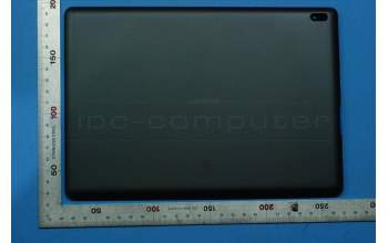 Lenovo 5S58C12201 TB-X104 Battery cover&*HQ31606540000 CS