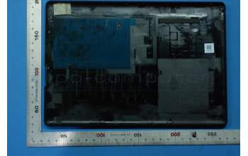 Lenovo 5S58C12201 TB-X104 Battery cover&*HQ31606540000 CS