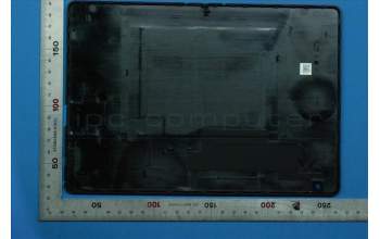 Lenovo 5S58C12513 TB-X605 Bat cover_BL&*72600100433CS