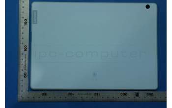 Lenovo 5S58C13533 TB-X605 Bat cover_WH CS