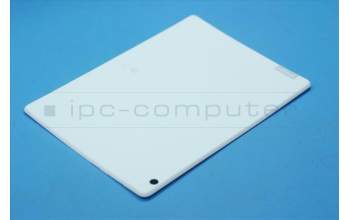 Lenovo 5S58C13533 TB-X605 Bat cover_WH CS