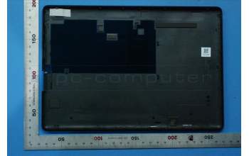 Lenovo 5S58C13873 TB-X104L Battery cover&*HQ31607195000 CS