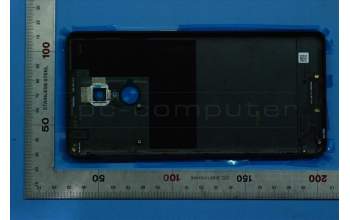 Lenovo 5S58C14181 PB-6505M Rear cover_BL&*712601009571 CS