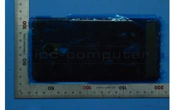 Lenovo 5S58C14181 PB-6505M Rear cover_BL&*712601009571 CS