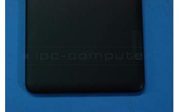 Lenovo 5S58C14182 PB-6505MC Rear cover_BL&*712601009601 CS