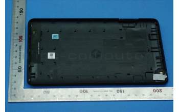 Lenovo 5S58C14348 TB-7104I Battery Cover&*712601009681