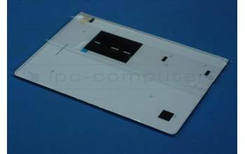 Lenovo 5S58C14568 TB-X505 FBAT cover_WH&*7601AA000167 CS