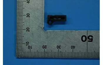 Lenovo 5S58C14596 TB-X505 Pogo FPC frame&*5014AA000081 CS