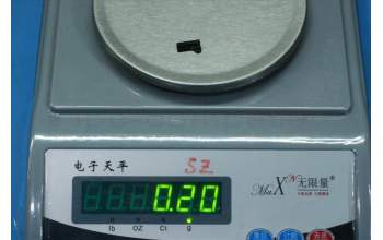 Lenovo 5S58C14596 TB-X505 Pogo FPC frame&*5014AA000081 CS