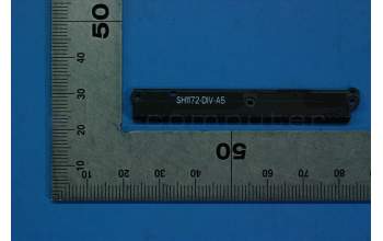 Lenovo 5S58C14727 TB-X505X Ant frame&*5014AA000080 CS