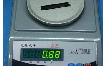 Lenovo 5S58C14727 TB-X505X Ant frame&*5014AA000080 CS