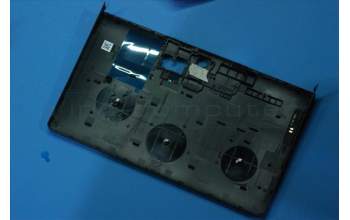 Lenovo 5S58C14823 YT-X705F Rear Cover&*7601AA000205 CS