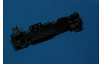 Lenovo 5S58C14825 YT-X705 Ear Bracket&*5014AA000132 CS