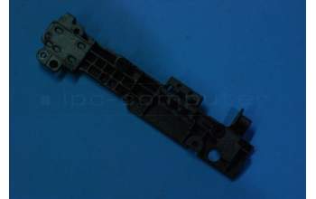 Lenovo 5S58C14825 YT-X705 Ear Bracket&*5014AA000132 CS