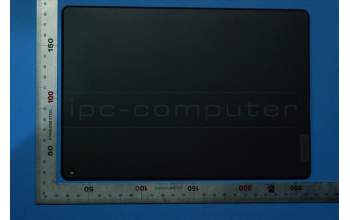 Lenovo 5S58C14970 TB-801LV Bat cover_BL&*HQ31608897000 CS