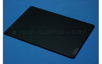 Lenovo 5S58C14970 TB-801LV Bat cover_BL&*HQ31608897000 CS