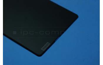 Lenovo 5S58C15397 TB-X605LC Bat cover_BL&*HQ31609575000 CS