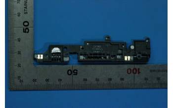 Lenovo 5S58C15524 TB-7305X MB bracket&*HQ21810383000 CS