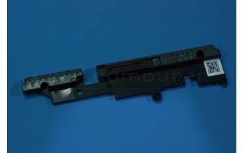 Lenovo 5S58C15524 TB-7305X MB bracket&*HQ21810383000 CS