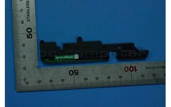 Lenovo 5S58C15526 TB-7305I MB bracket&*HQ21810381000 CS