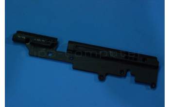 Lenovo 5S58C15542 TB-7305I MB bracket&*HQ21810396000 CS