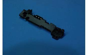 Lenovo 5S58C15659 YT-X705L Ear bracket&*5014AA000129 CS