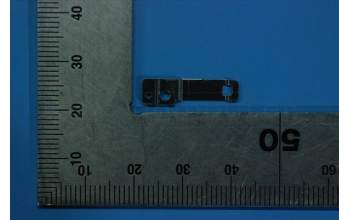 Lenovo 5S58C15760 TB-8505 Main FPC Metal&*712598328011CS